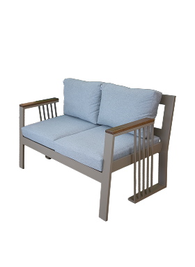 Rope Accent Chair (Copy)